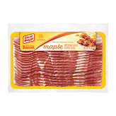 Oscar Mayer Bacon Maple Full-Size Picture